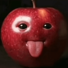 biricik