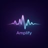 Amplify