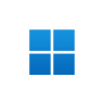 Windows_Addict