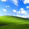 ILikeTechnology