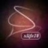 xlife18