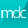 mdc