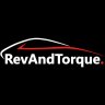 Revand Torque