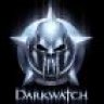 IonDarkWatch