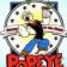 popeye11100