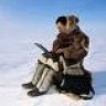 inuit