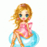 PC Princess