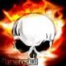 flameingskull
