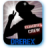 Drerex