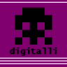 digitalli