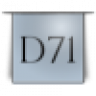 dafmat71