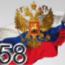 russia-58