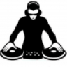 DjXs