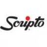 scripto