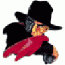 TheShadowFL