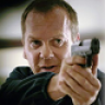 Jack Bauer