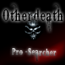 Otherdeath