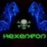 HeXenEoN