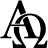 DonJoe