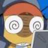 thearczoro