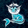 Vaporeon