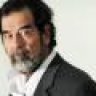 Ahmad XP