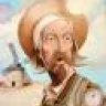 Don Quijote