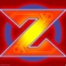 ZeroOmegaZX