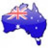Ausopenxcell