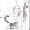 MojoW