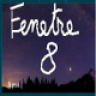 fenetre8