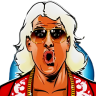 SiXXGuNNZ