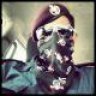 syed.ather
