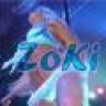 zokstar