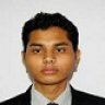 abhinaytheking
