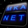 MKANET