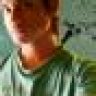 Alexlaskar