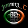 Jimmi3_T