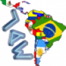 Latin American