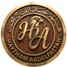 attiahf