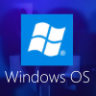 WindowsOS