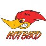 Hotbird64