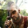 Vaas