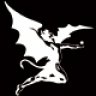 Marlboro_Man