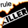 ruleKiller