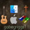 gabegriggs1