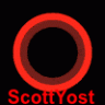 scottyost