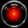 astral_cyborg
