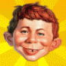 athani