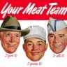 meatwar